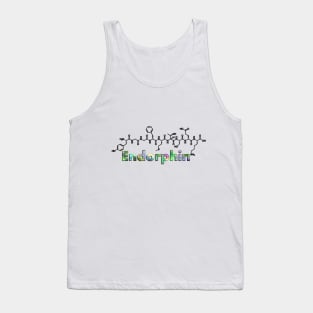 Endorphin Tank Top